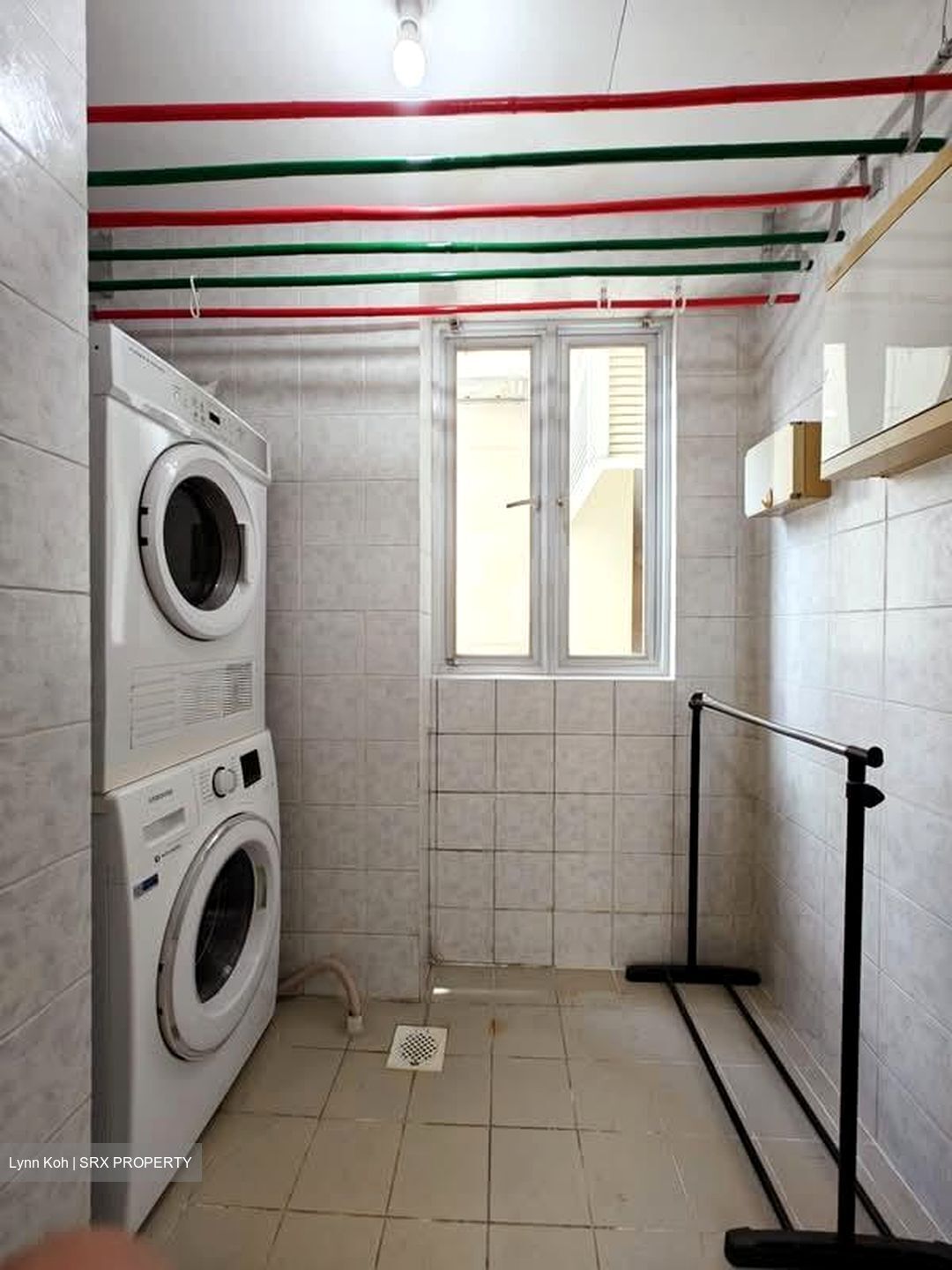 The Huntington (D11), Apartment #543838681